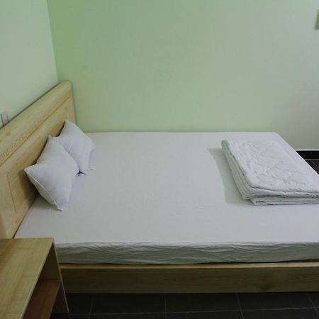 Balo Guesthouse Can Tho Εξωτερικό φωτογραφία